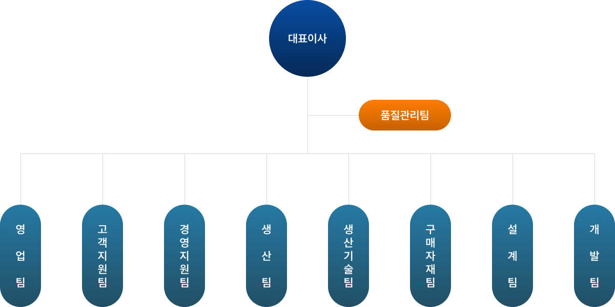 조직도 이미지
